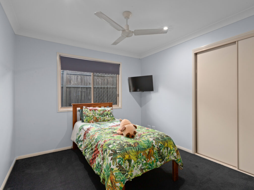 20 Acacia Close, Raceview, QLD 4305