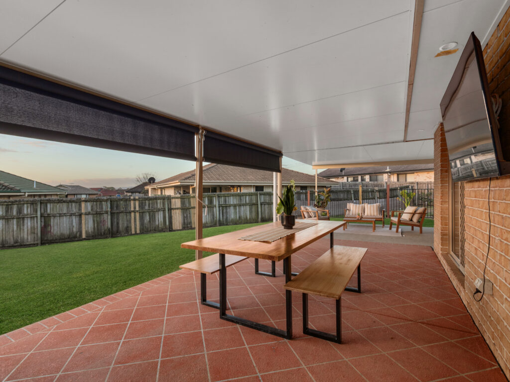 20 Acacia Close, Raceview, QLD 4305
