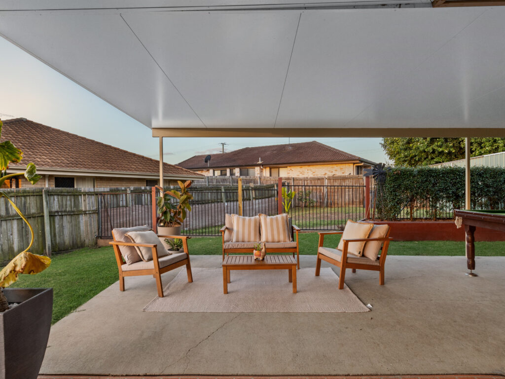 20 Acacia Close, Raceview, QLD 4305
