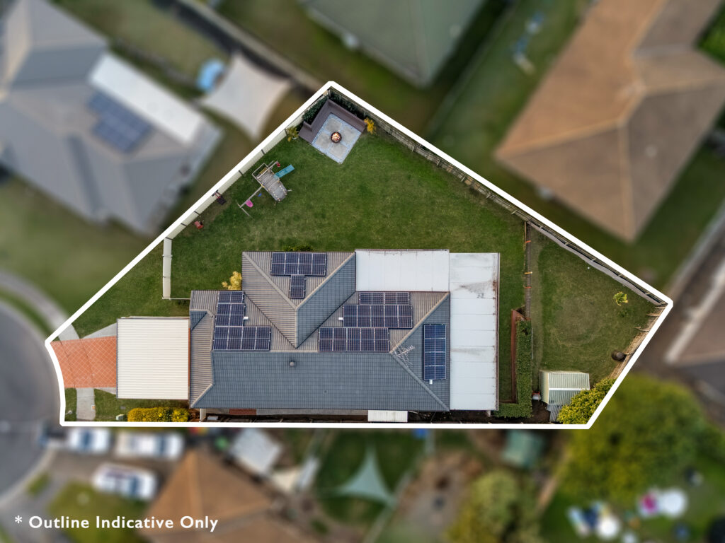 20 Acacia Close, Raceview, QLD 4305