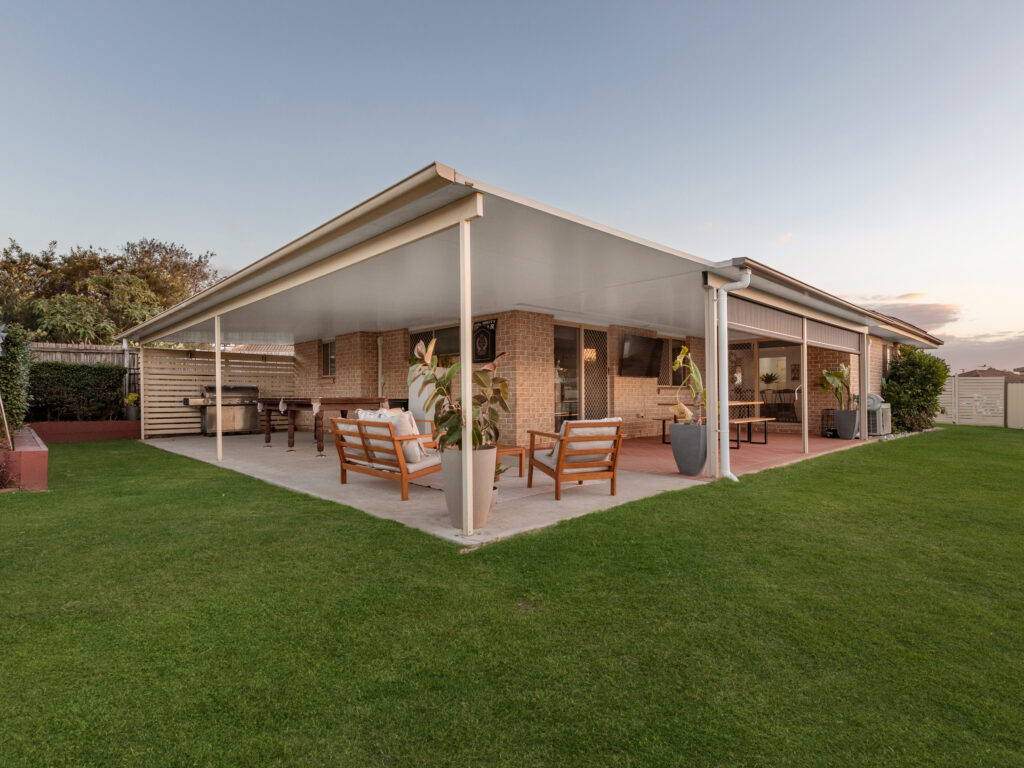 20 Acacia Close, Raceview, QLD 4305