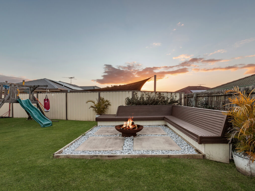 20 Acacia Close, Raceview, QLD 4305