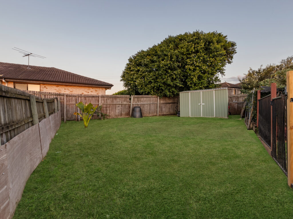 20 Acacia Close, Raceview, QLD 4305