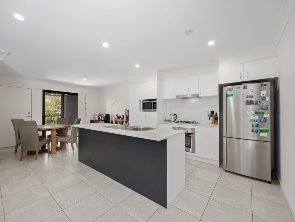 18 Warrill Street, Redbank Plains, QLD 4301