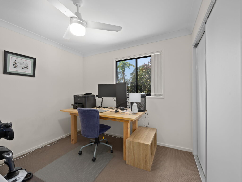 18 Warrill Street, Redbank Plains, QLD 4301