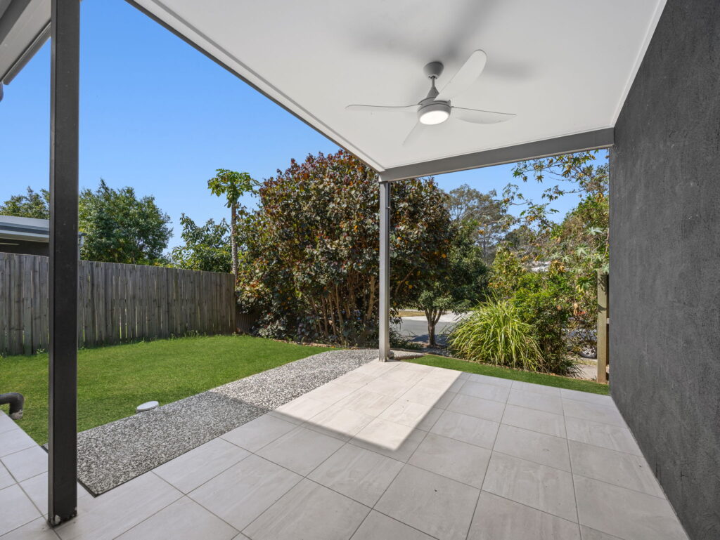 18 Warrill Street, Redbank Plains, QLD 4301