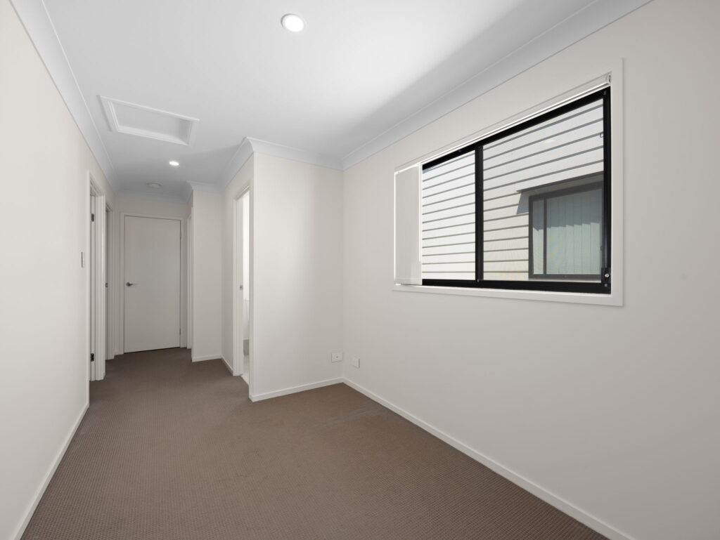 18 Warrill Street, Redbank Plains, QLD 4301