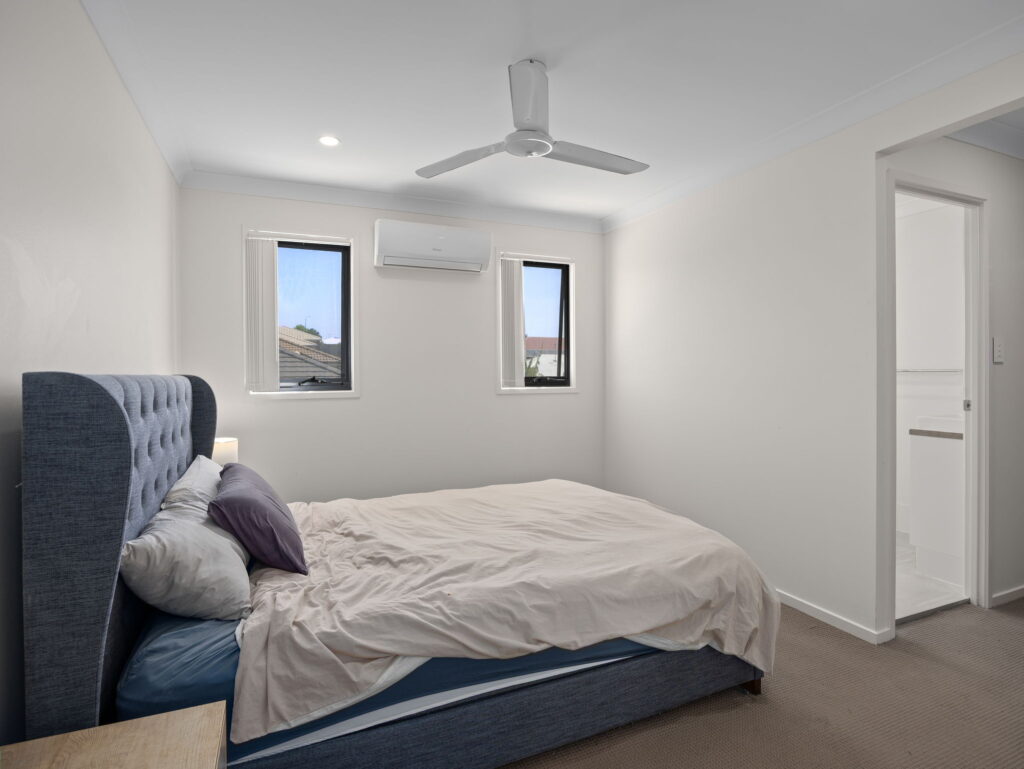 18 Warrill Street, Redbank Plains, QLD 4301