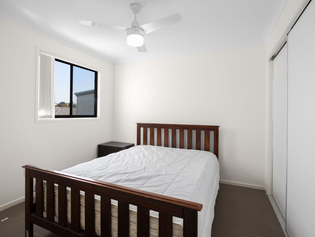 18 Warrill Street, Redbank Plains, QLD 4301
