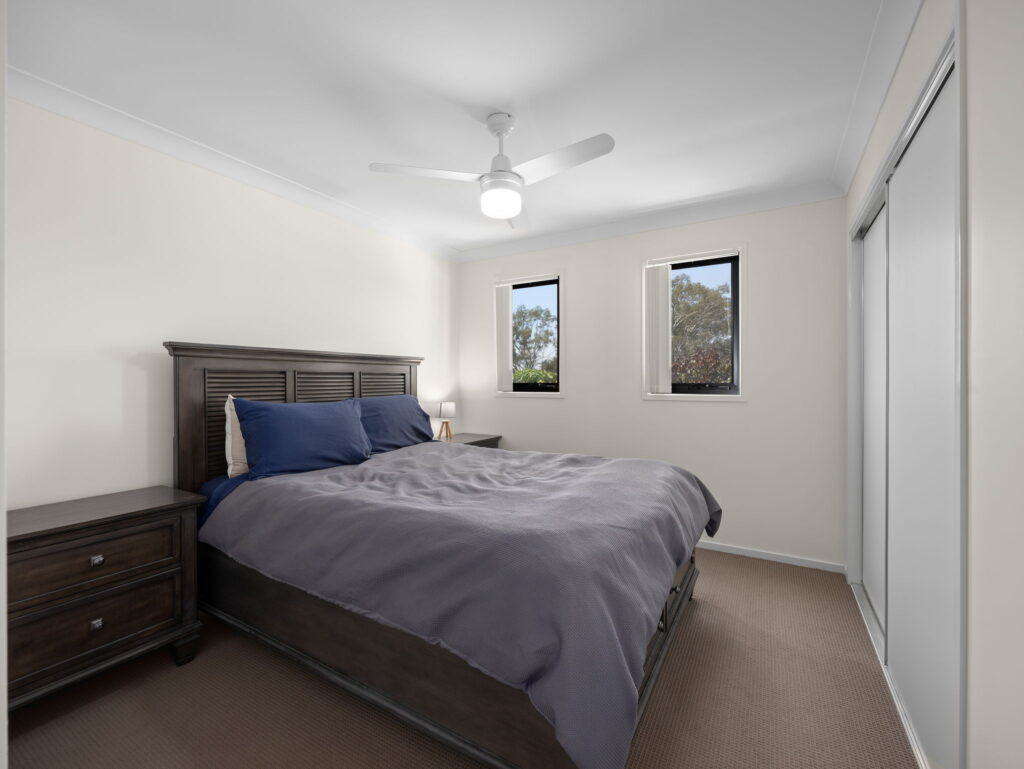 18 Warrill Street, Redbank Plains, QLD 4301