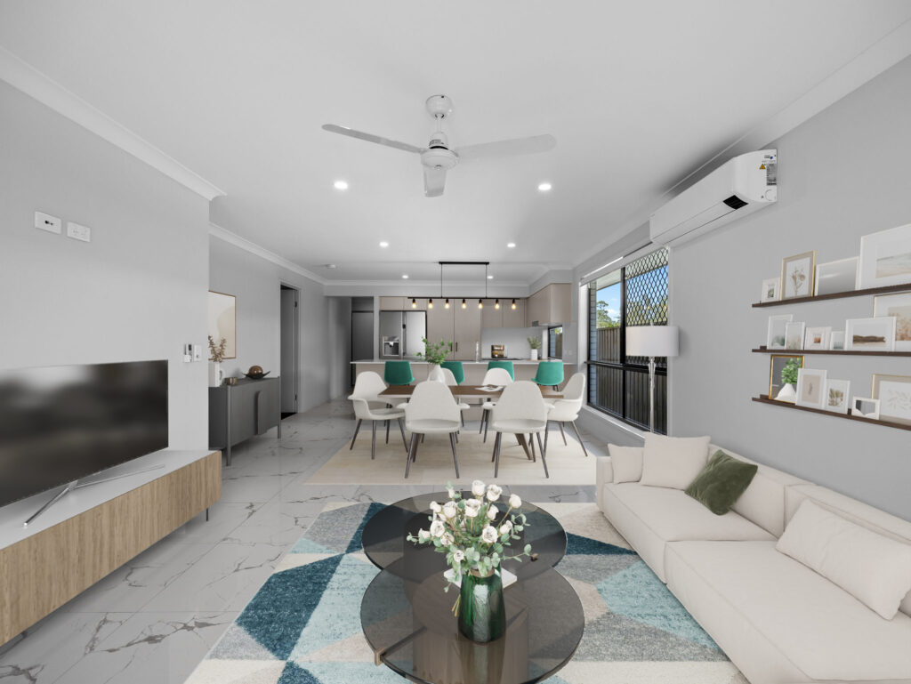 4 Carnelian Street, Collingwood Park, QLD 4301