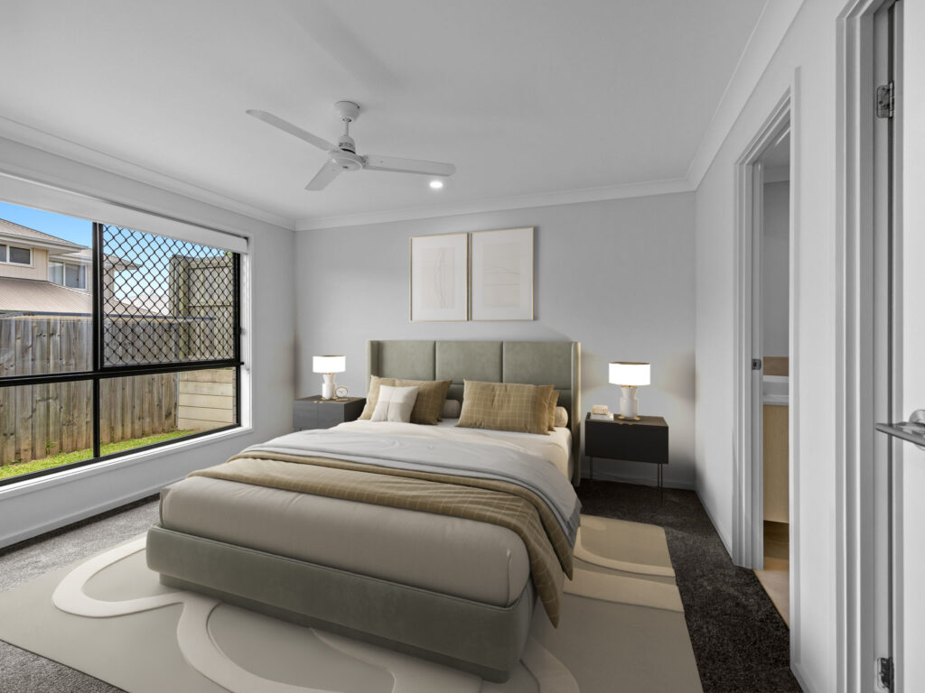 4 Carnelian Street, Collingwood Park, QLD 4301