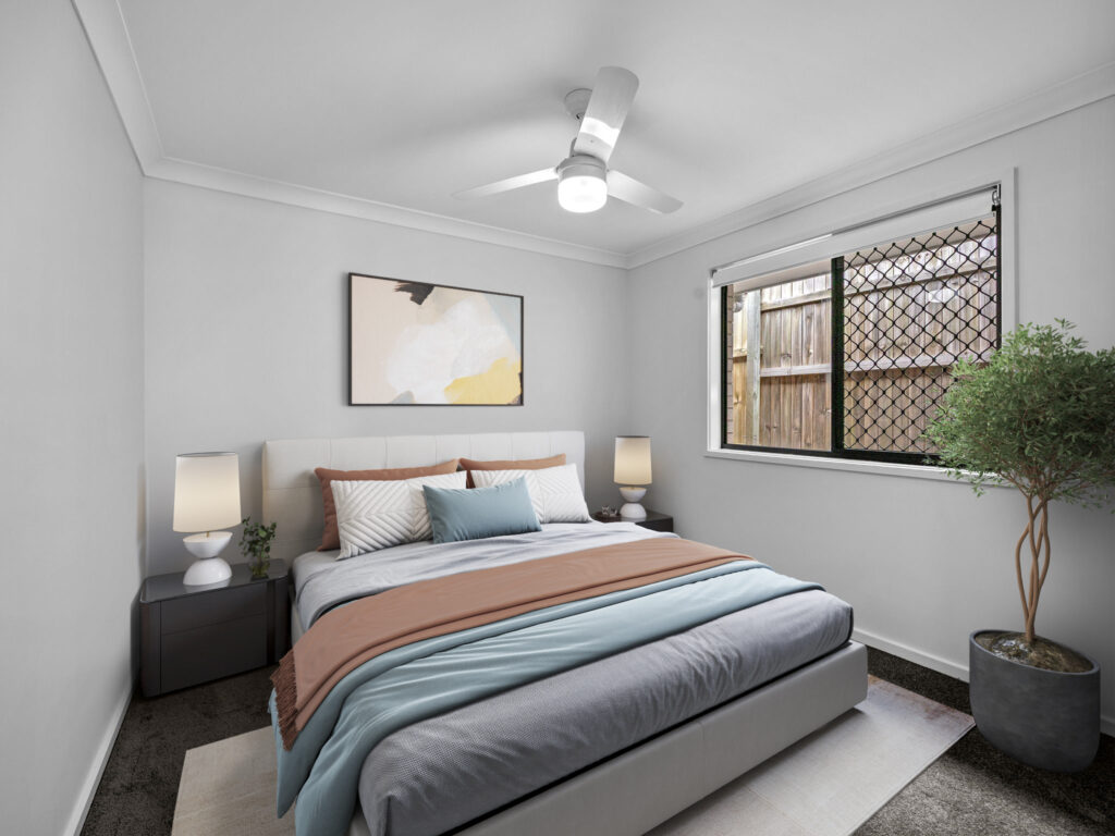 4 Carnelian Street, Collingwood Park, QLD 4301