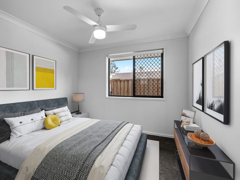 4 Carnelian Street, Collingwood Park, QLD 4301