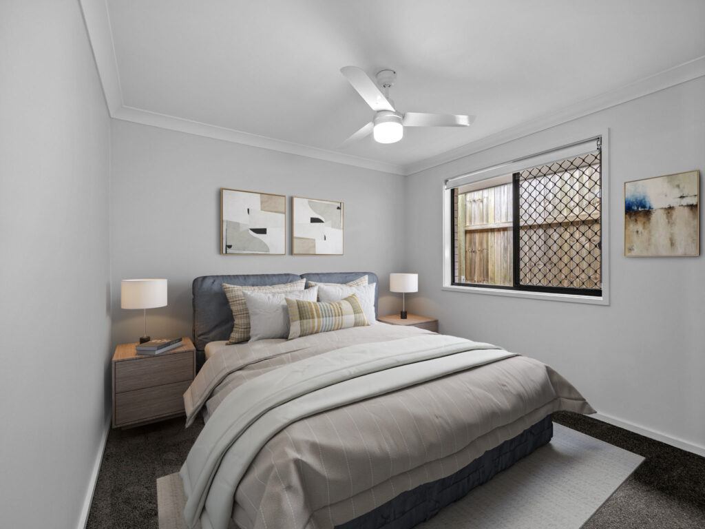 4 Carnelian Street, Collingwood Park, QLD 4301