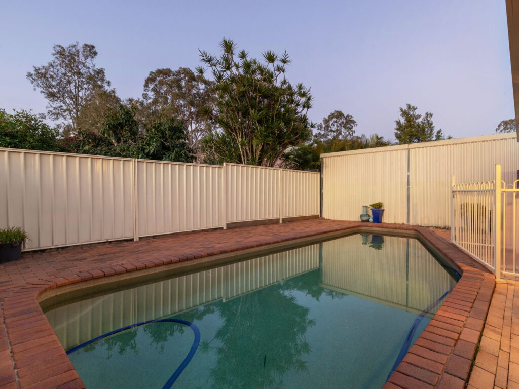34 Clarendon Circuit, Forest Lake, QLD 4078