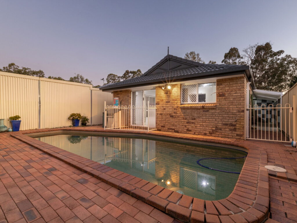 34 Clarendon Circuit, Forest Lake, QLD 4078