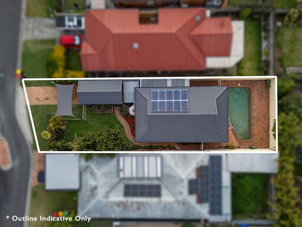 34 Clarendon Circuit, Forest Lake, QLD 4078