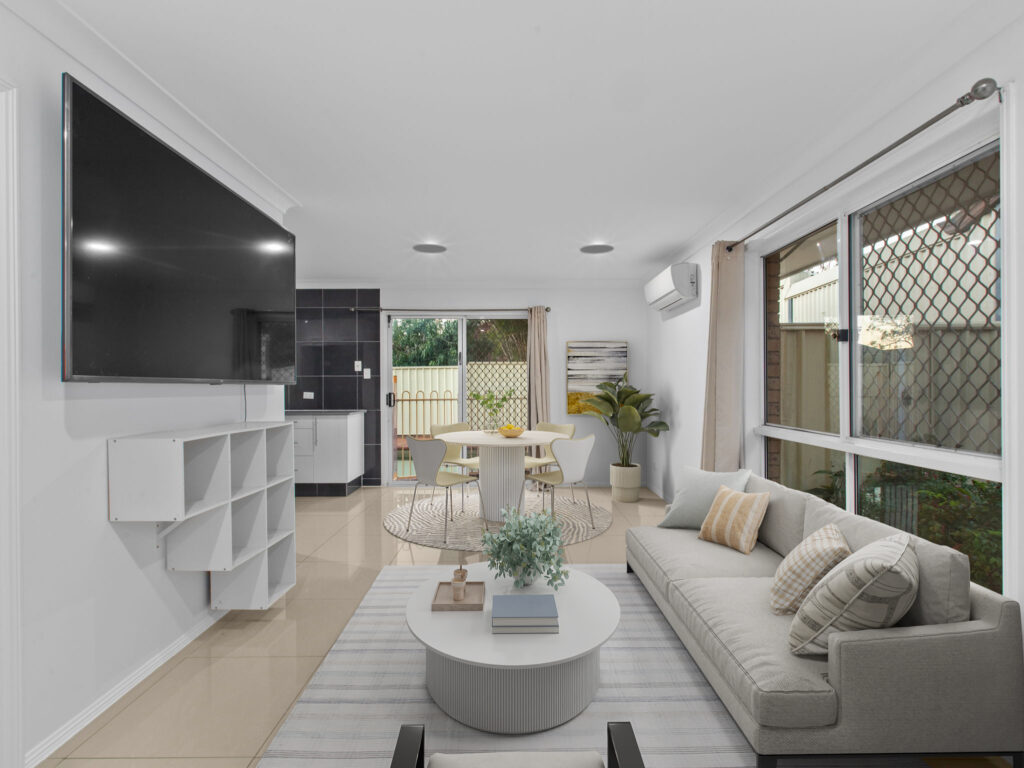 34 Clarendon Circuit, Forest Lake, QLD 4078