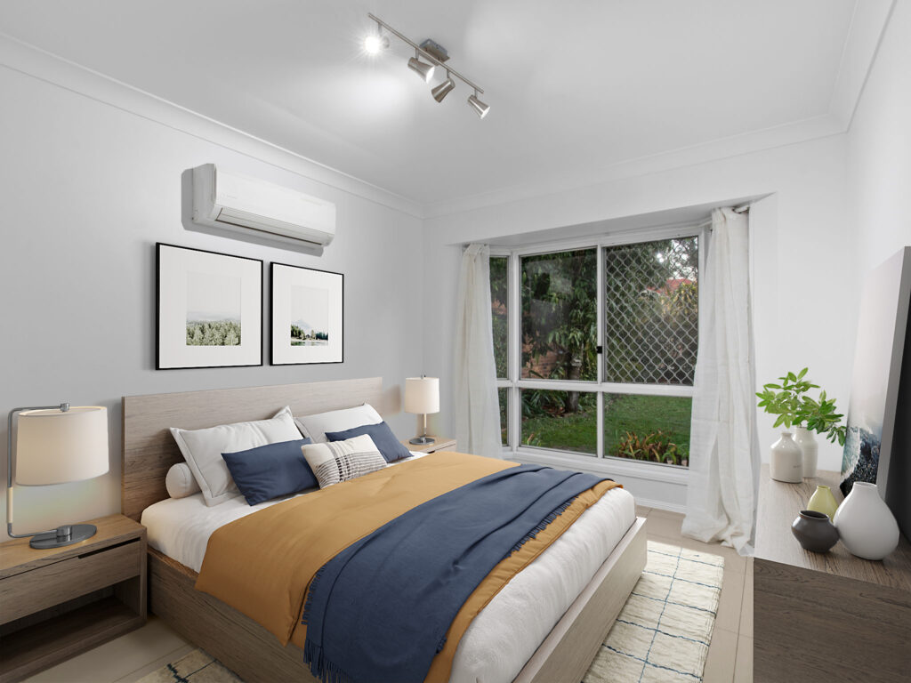 34 Clarendon Circuit, Forest Lake, QLD 4078