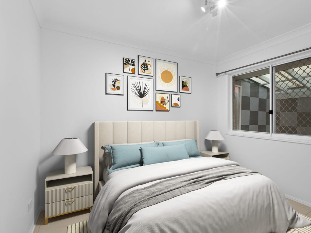 34 Clarendon Circuit, Forest Lake, QLD 4078