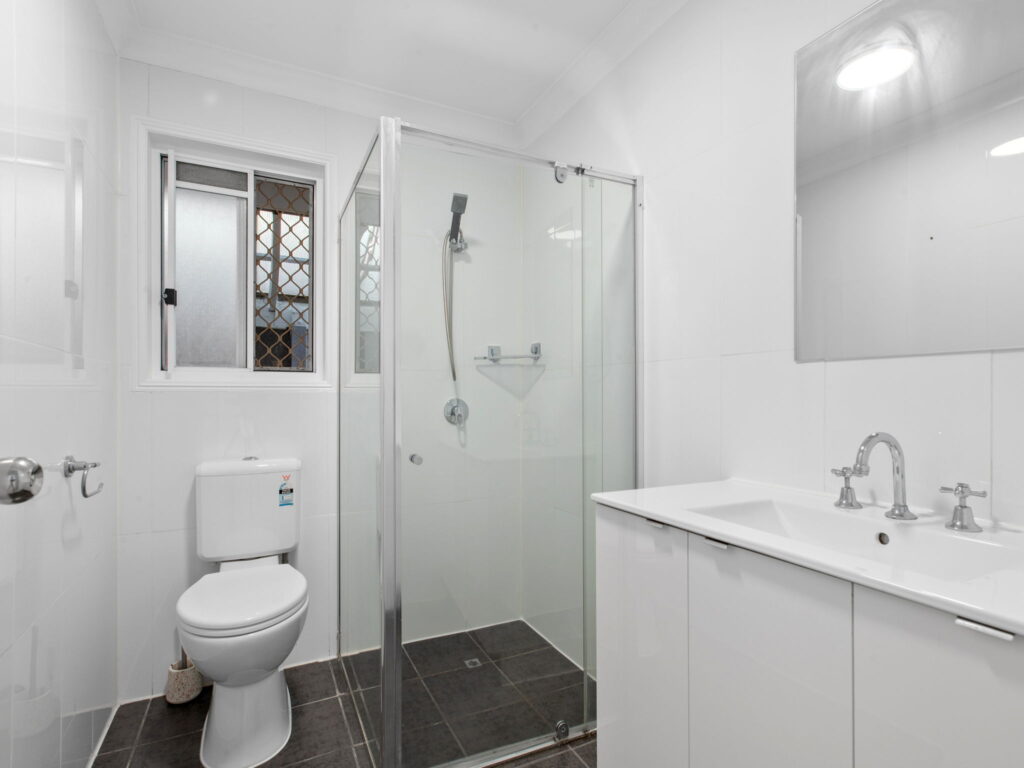 34 Clarendon Circuit, Forest Lake, QLD 4078