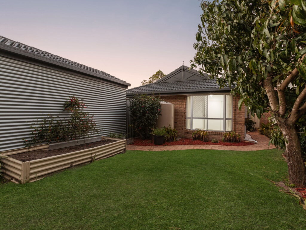 34 Clarendon Circuit, Forest Lake, QLD 4078