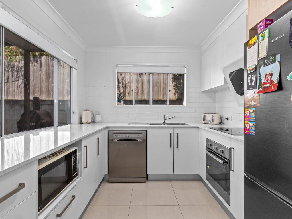 21/564 Blunder Road, Durack, QLD 4077