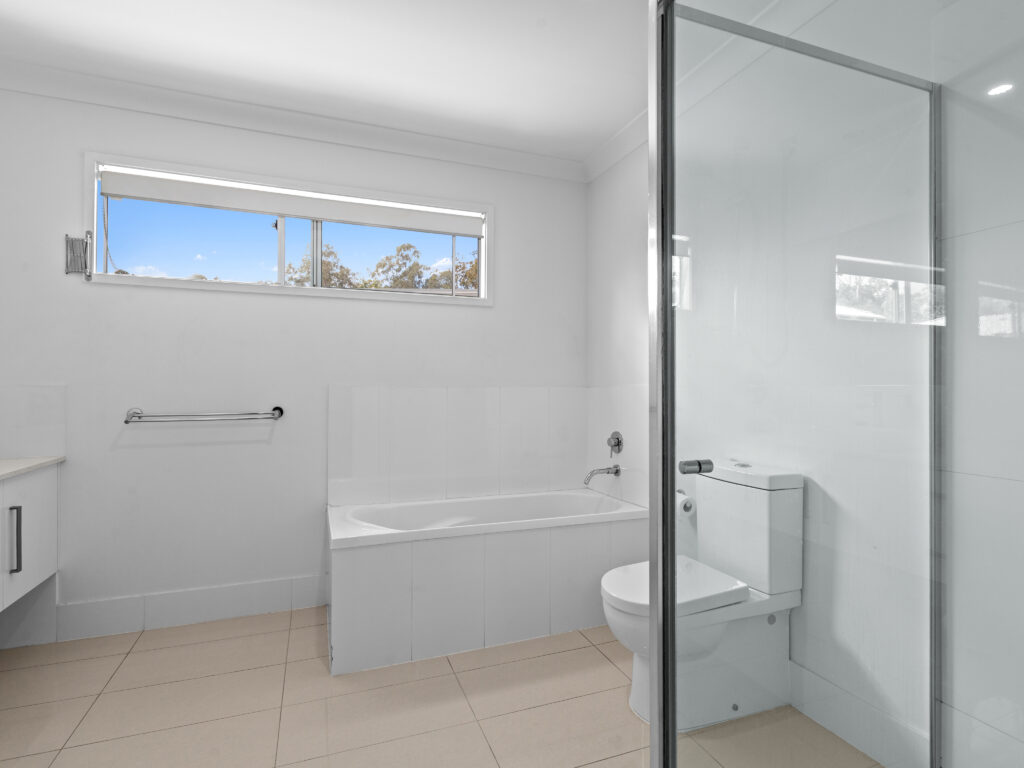 21/564 Blunder Road, Durack, QLD 4077