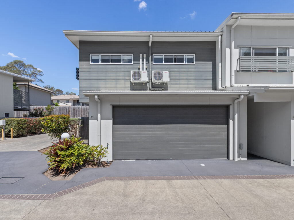 21/564 Blunder Road, Durack, QLD 4077