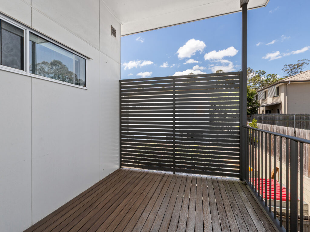 21/564 Blunder Road, Durack, QLD 4077