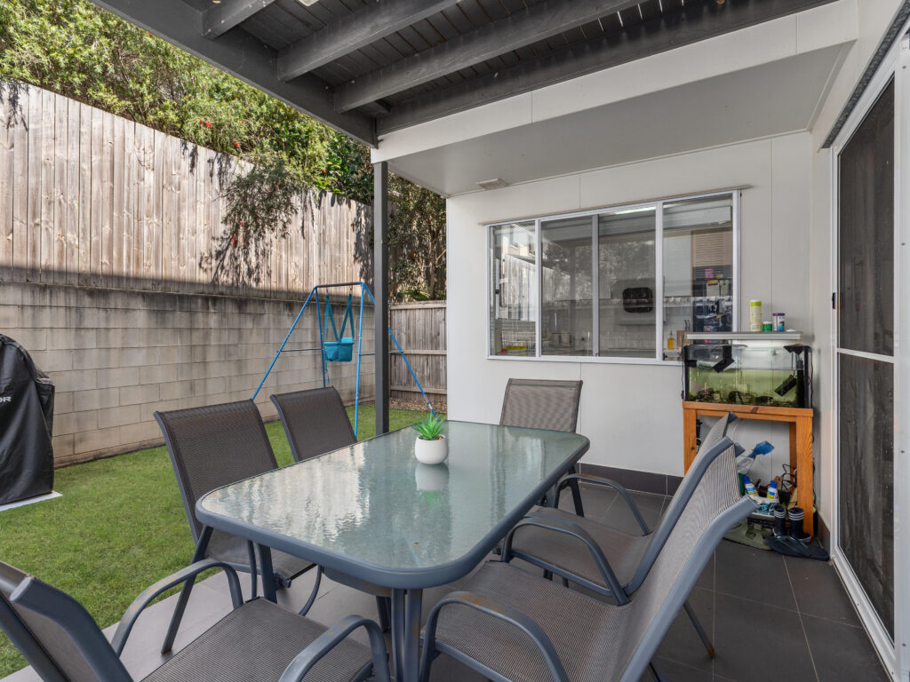 21/564 Blunder Road, Durack, QLD 4077