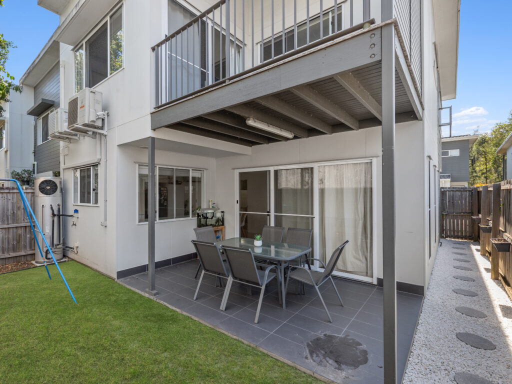 21/564 Blunder Road, Durack, QLD 4077