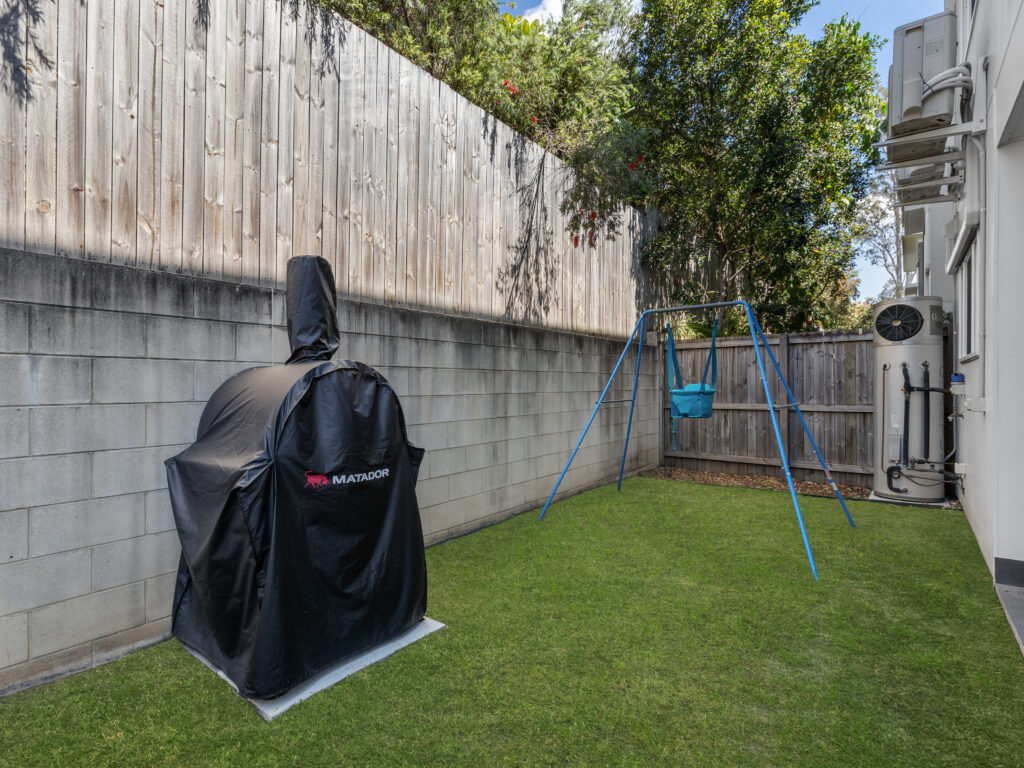21/564 Blunder Road, Durack, QLD 4077