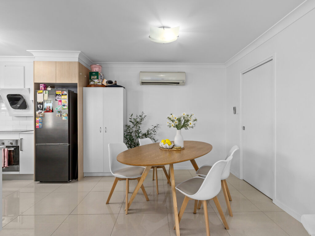21/564 Blunder Road, Durack, QLD 4077