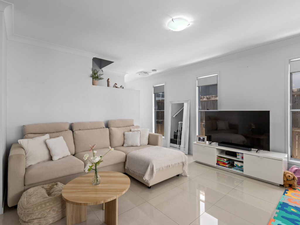 21/564 Blunder Road, Durack, QLD 4077