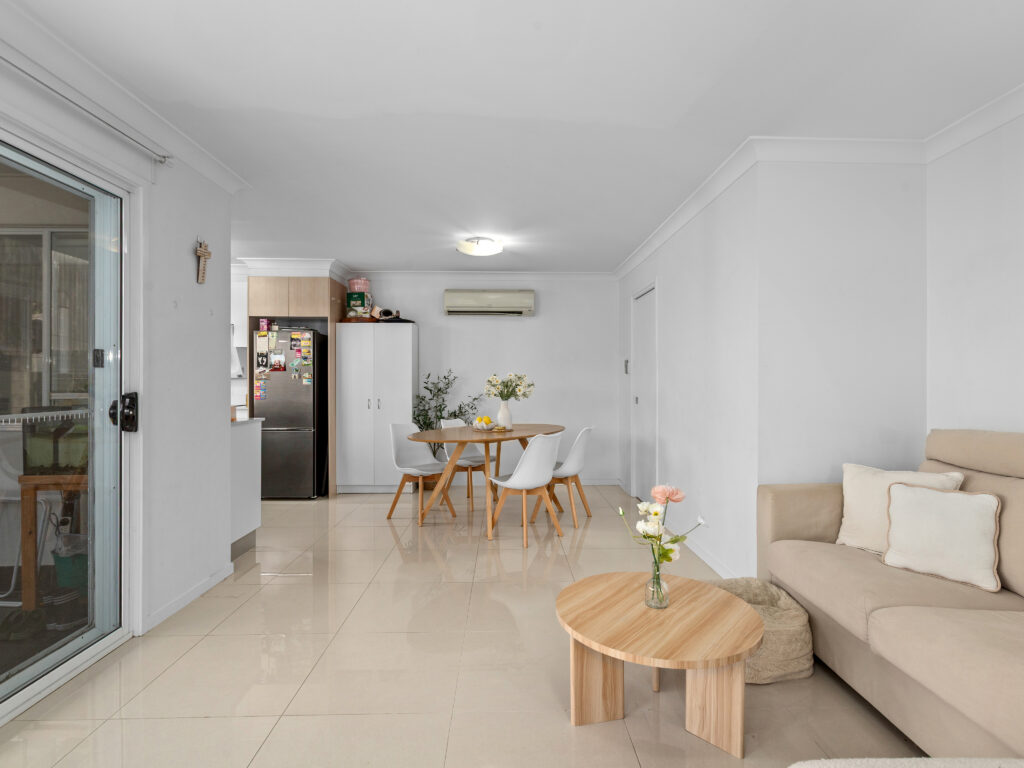 21/564 Blunder Road, Durack, QLD 4077