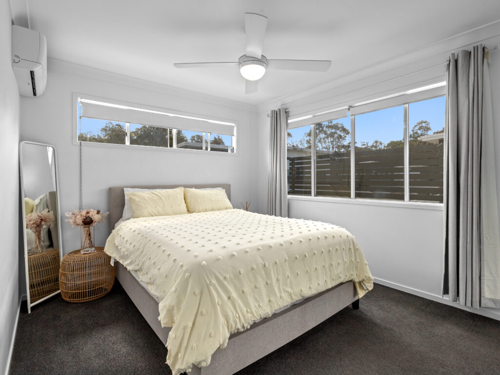 21/564 Blunder Road, Durack, QLD 4077