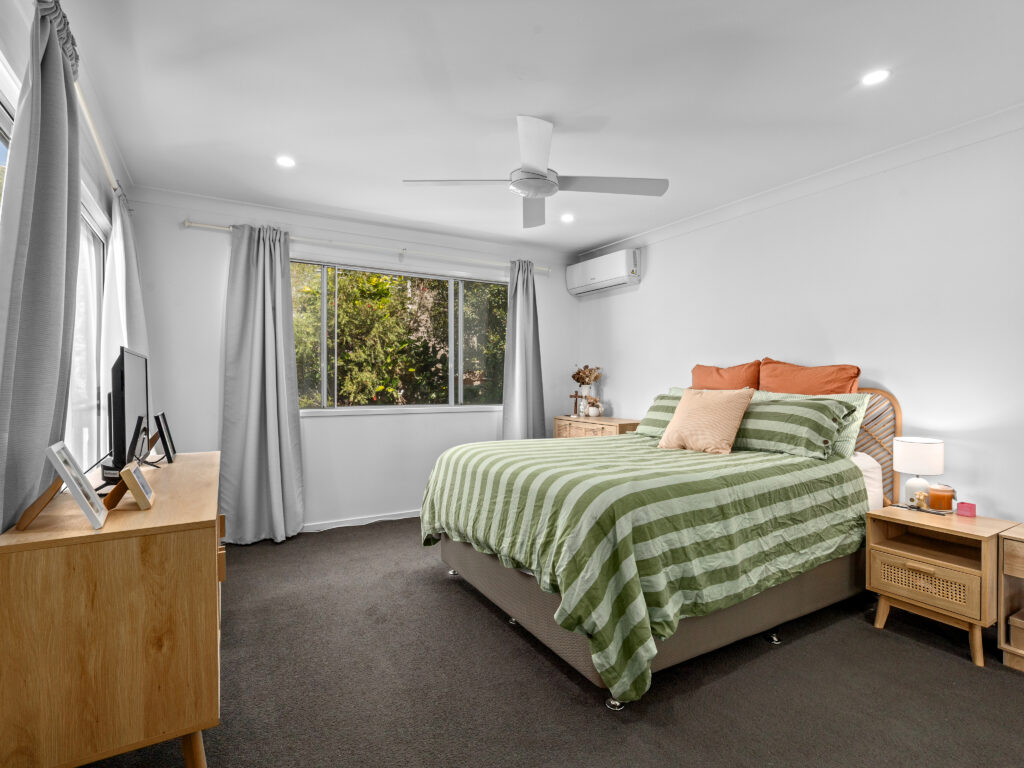 21/564 Blunder Road, Durack, QLD 4077