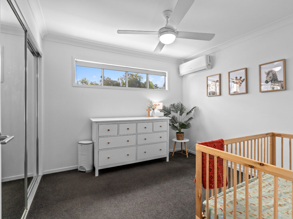 21/564 Blunder Road, Durack, QLD 4077