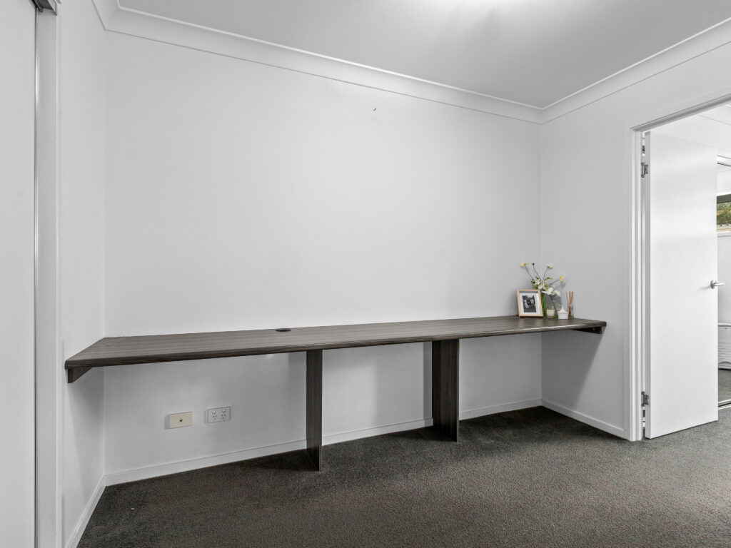 21/564 Blunder Road, Durack, QLD 4077