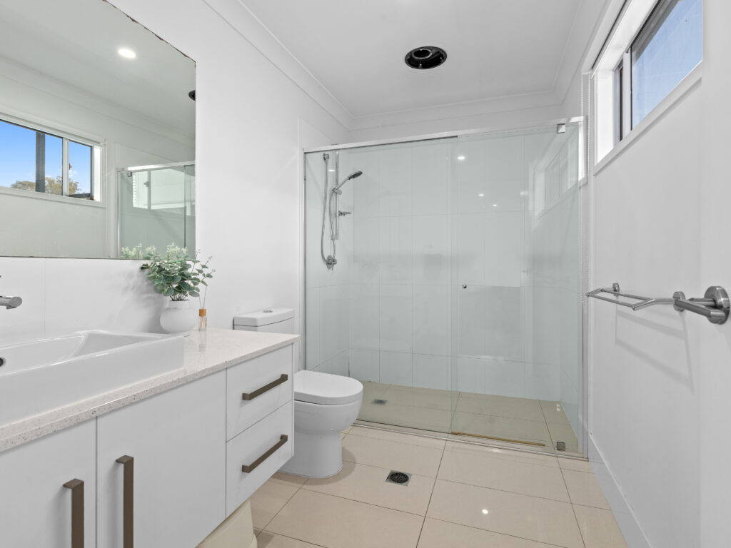 21/564 Blunder Road, Durack, QLD 4077