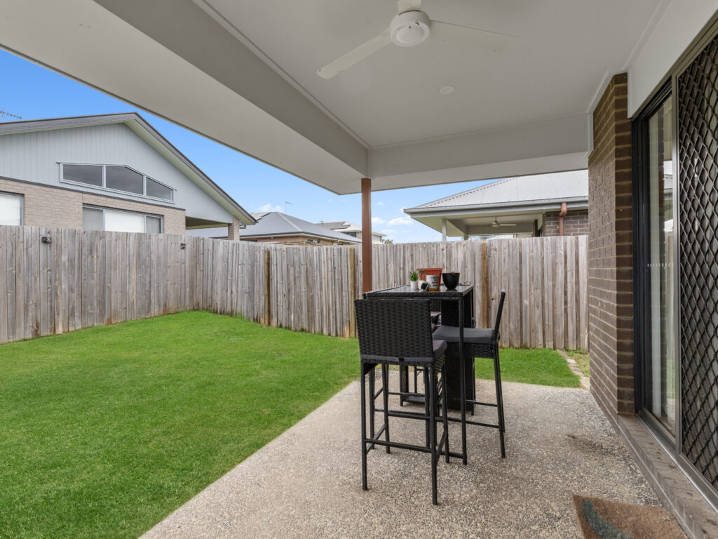 4 Mary Crescent, Rosewood, QLD 4340