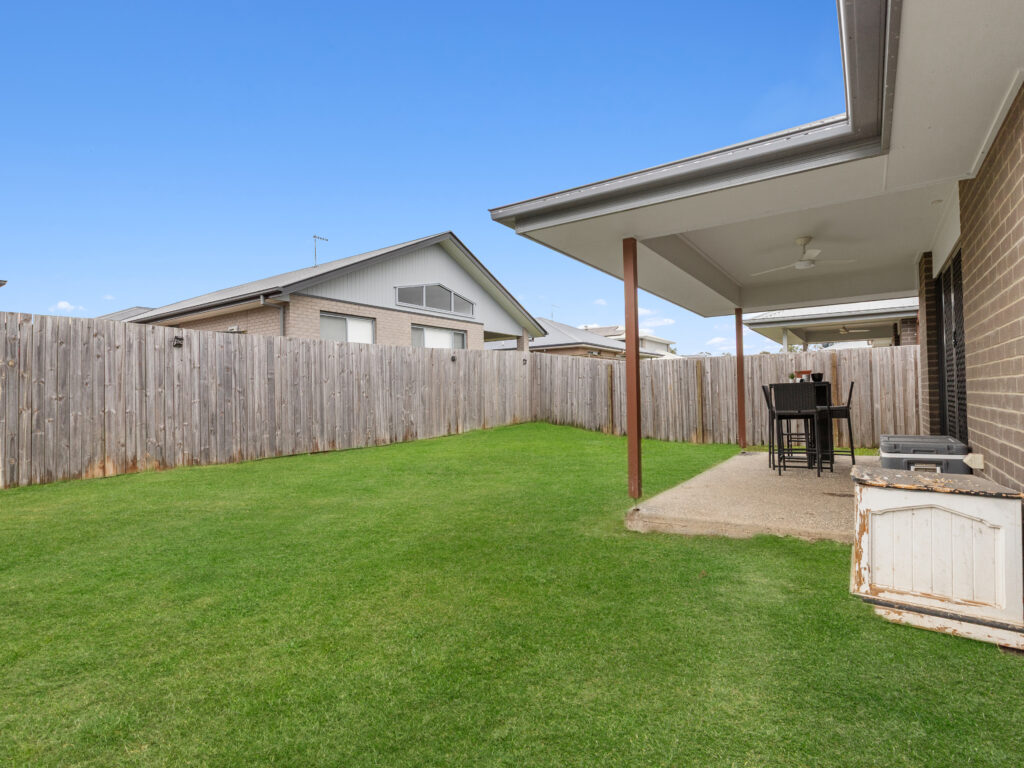 4 Mary Crescent, Rosewood, QLD 4340