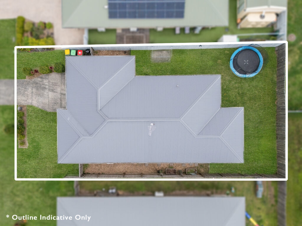 4 Mary Crescent, Rosewood, QLD 4340