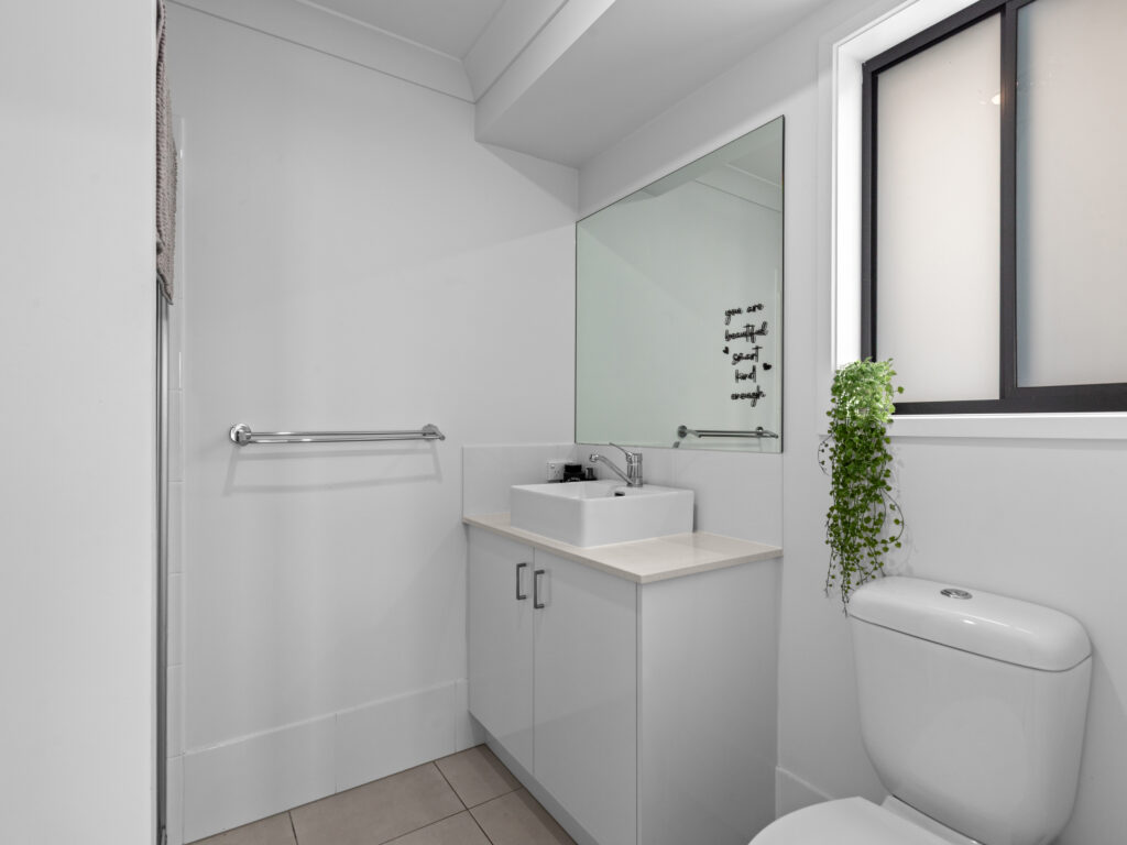 4 Mary Crescent, Rosewood, QLD 4340