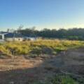 69 Avondale Circuit, Deebing Heights, QLD 4306 AUS