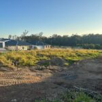 69 Avondale Circuit, Deebing Heights, QLD 4306