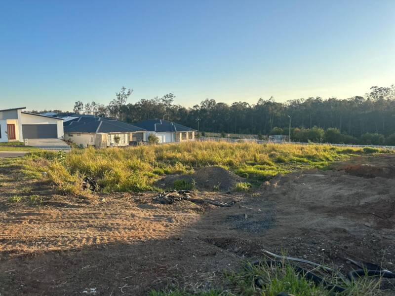 69 Avondale Circuit, Deebing Heights, QLD 4306 AUS