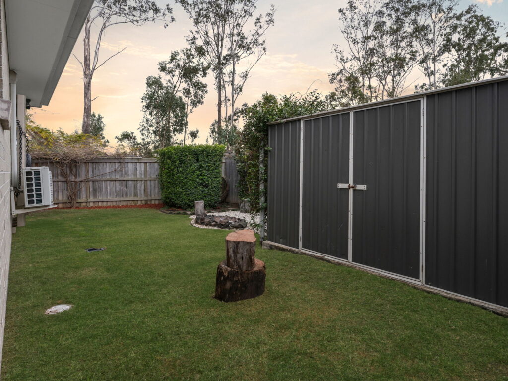 2 John Drive, Collingwood Park, QLD 4301